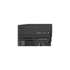 Killflash VORTEX UH-1 gen2