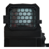 Killflash VORTEX UH-1 gen2