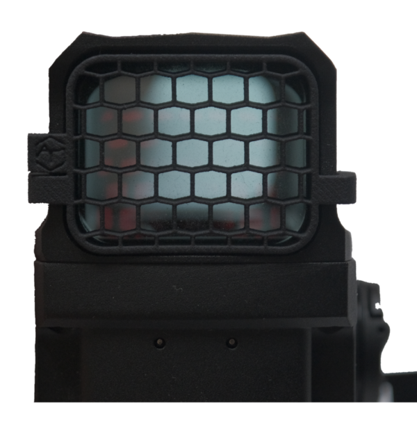 Killflash VORTEX UH-1 gen2