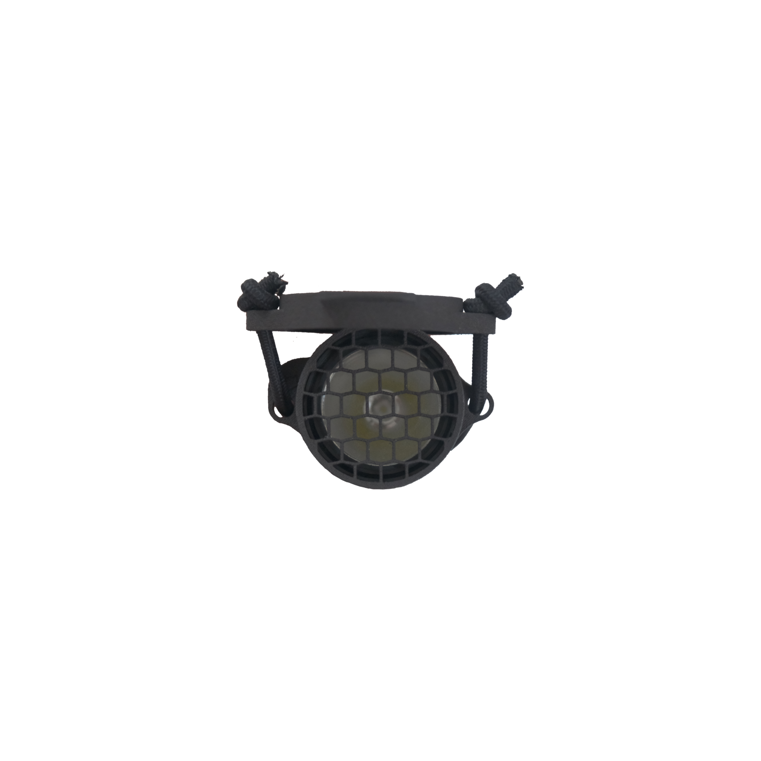 Killflash ou casquette de protection  : comment protéger vos optiques et lampes ?