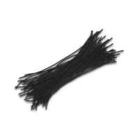 brin de shock cord utilis&eacute;s pour la fixation de materiel